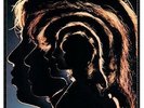 The Rolling Stones- Hot Rocks: 1964-1971 (2 LP LIMITED EDITION CLEAR VINYL)
