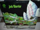 Jade Warrior 