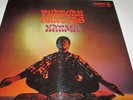 LP VINILE PHAROAH SANDERS KARMA AS981 1969