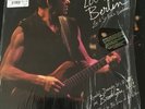 Lou Reed Berlin Live Double Lp In Brooklyn Velvet Underground Like New In Shrink
