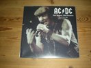 AC/DC  Hot Seams,Wt Dreams  Rock in Rio 1985 vinyl DLP