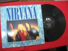 Nirvana  