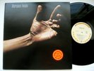 NORMAN FEELS  S/T JUST SUNSHINE RECORDS PROMO - NM Vinyl LP ULTRASONIC CLEAN