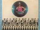 Sixto Rodriguez “Cold Fact”Sussex Buddah SXBS7000 USA 1970 1ST PRESSING LP Rare
