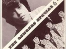 Osmonds The Osmonds Special 6 Japanese 7