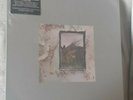 LED ZEPPELIN IV SUPER DELUXE BOX SET **PART NEW / READ DECRIPTION**
