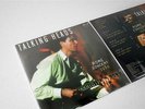 TALKING HEADS | Rome Concert 1980 | SEALED 2010 2 x LP | 180 gram DMM Cutting |