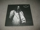 Neil Young - Tonight's The Night Vinyl LP 1975 Reprise Records K54040