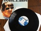 PAUL WELLER 'ABOVE THE CLOUDS' 12