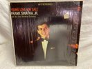 FRANK SINATRA, JR young love for sale (2 