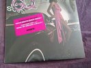GQ - Disco Nights - LP #AB 4225 - Funk/Soul - BRAND NEW