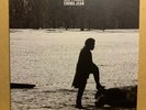 Lee Fields Emma Jean LP Red Vinyl