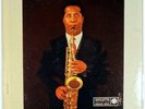 John Handy III-No Coast Jazz.Rare Orig.1st.Press.Roulette.w/Don Friedman.Ex Copy