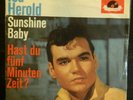 TED HEROLD       