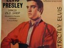ELVIS  PRESLEY   7