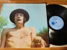 FLEETWOOD MAC Mr Wonderful LP UK 1st Press Blue Horizon STEREO S-63205 A1/B1 NM