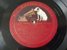ELVIS PRESLEY - ROCK 'N' ROLL HMV CLP 1093 VINYL LP