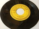 Warren Smith - So Long I'm Gone (Sun 268)