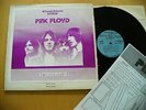 PINK FLOYD- TAKE LINDA SURFIN' RARE WIZARDO LIVE non TMOQ PSYCH PROG w/INSERTS