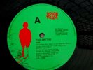 The Smiths ASK/Shoplifters Of The World Unite 12