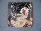 John Entwistle Whistle Rymes 1972 The Who New Factory Sealed