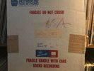 Pink Floyd *In Concert* NM 2 x LP Transcription Set Westwood One I 88-10 RARE