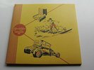 THE BEACH BOYS U.K. 10