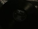 Jimi Hendrix Experience Are You Experienced Vinyl Mono UK 1st Press 1967 A1B1 LP