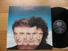 QUEEN - The Miracle LP - FIRST Oz PRESS - 1989 ORIGINAL PARLOPHONE LABEL ISSUE
