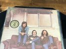 RARE Mint- Crosby, Stills & Nash Atlantic Records SD-8229 Stereo LP
