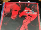 Mint- Tom Petty The Heartbreakers Long After Dark MCA Stereo LP