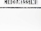 Circo Massimo [lp_record] Venditti Antonello