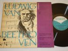 Ed1 ZECHLIN, DILLNER, Beethoven Sonatas for Cello and Piano, Eterna 829263