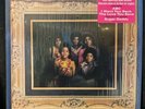 The Jackson 5 ‎Greatest Hits Japanese Quad Mix180g Remastered NM Cover in Shrink