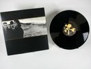 U2 - THE JOSHUA TREE - VINYL LP RECORD ALBUM. |