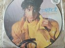 Prince -  If I was your girlfriend | 12 inch picture disc
