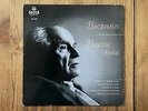 Decca SXL2000 - Haydn - Piano Recital - Wilhelm BACKHAUS - M/NM NO SXL UNIQUE TP