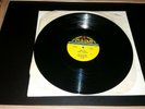 Linval Thompson / Shadowman And Toyan ?  LOVING YOU / SWEET TALKING 1982 VG+