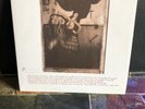 Pixies - Surfer Rosa LP Vinyl Record Album