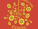 ESPERS - the weed tree