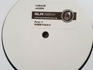MSDOS / ARP 1 - JAZIN / WESTWAY - GOOD LOOKING - VERY RARE