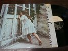 Violent Femmes - Violent Femmes, LP 12 