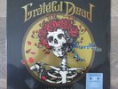 GRATEFUL DEAD    