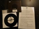 KLF, What time is love (live at trancentral) 7