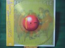 YELLOW MAGIC ORCHESTRA  YMO /  SOLID STATE SURVIVOR ALR-6022  with OBI JAPAN LP