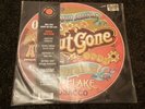 SMALL FACES VINYL L.P