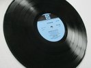 SANDIE SHAW   REVIEWING THE SITUATION 1969 PYE RECORDS  STEREO ALBUM