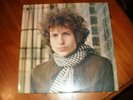 BOB DYLAN-