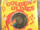 OLIVIA NEWTON-JOHN If You Love Me MCA 45 Single RECORD SEALED GOLDEN OLDIES 1979