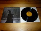 NEIL YOUNG AFTER THE GOLDRUSH VINYL GATEFOLD ALBUM LP RECORD EX++/NEAR MINT 1971
